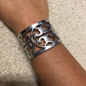 Tory Burch bracelet